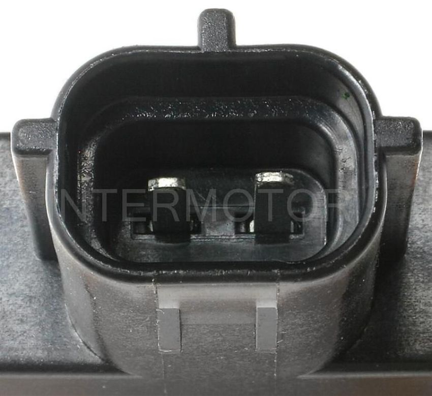 Standard Ignition RC-19 Radio Capacitor