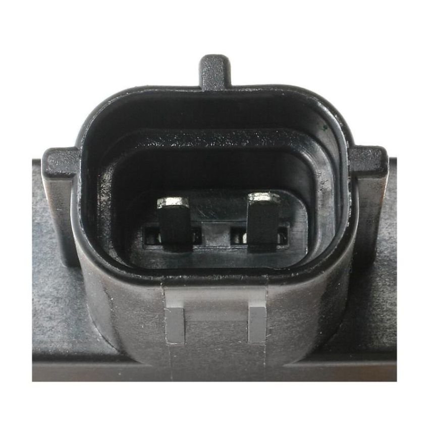 Standard Ignition RC-19 Radio Capacitor