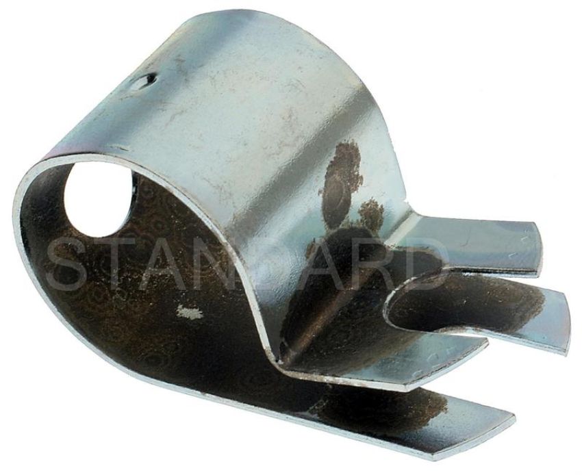 Standard Ignition RC-1 Distributor Condenser