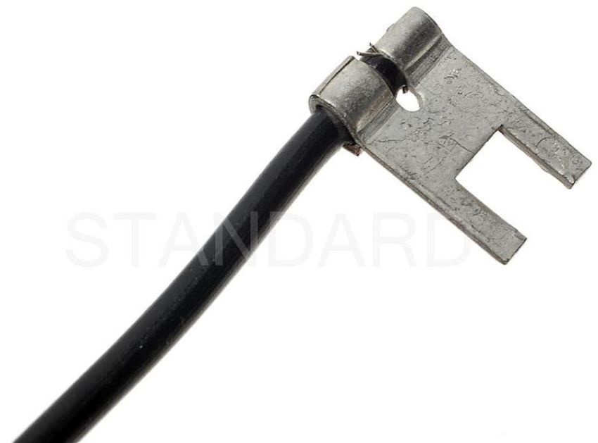 Standard Ignition RC-1 Distributor Condenser