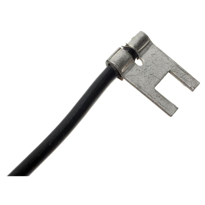 Standard Ignition RC-1 Distributor Condenser
