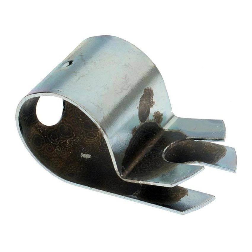 Standard Ignition RC-1 Distributor Condenser