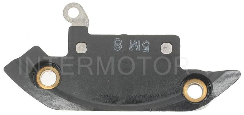 Standard Ignition RC-21 Radio Capacitor