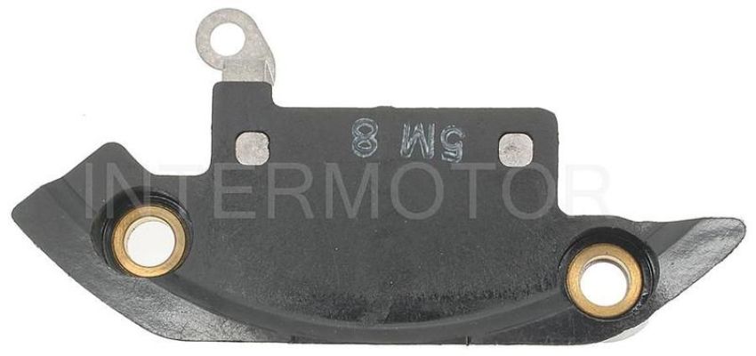 Standard Ignition RC-21 Radio Capacitor