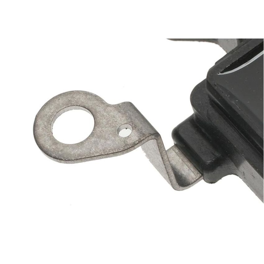 Standard Ignition RC-21 Radio Capacitor