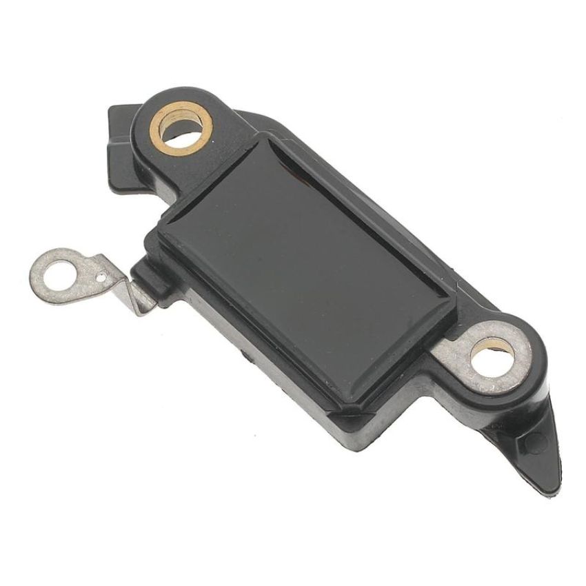Standard Ignition RC-21 Radio Capacitor