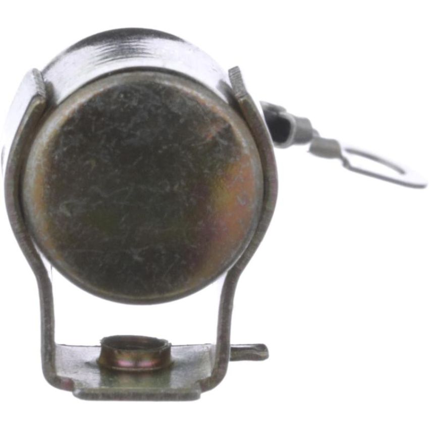 Standard Ignition RC-22 Radio Capacitor