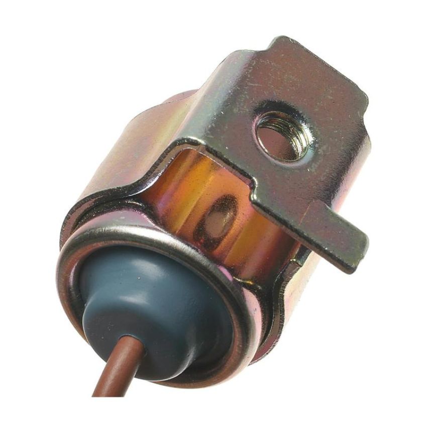 Standard Ignition RC-22 Radio Capacitor