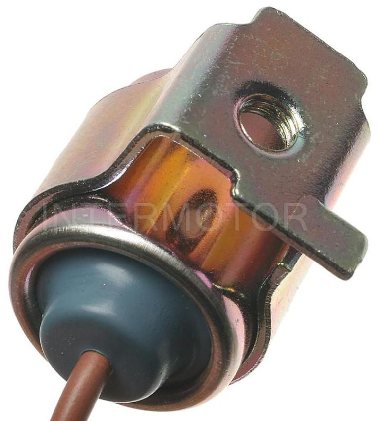 Standard Ignition RC-22 Radio Capacitor