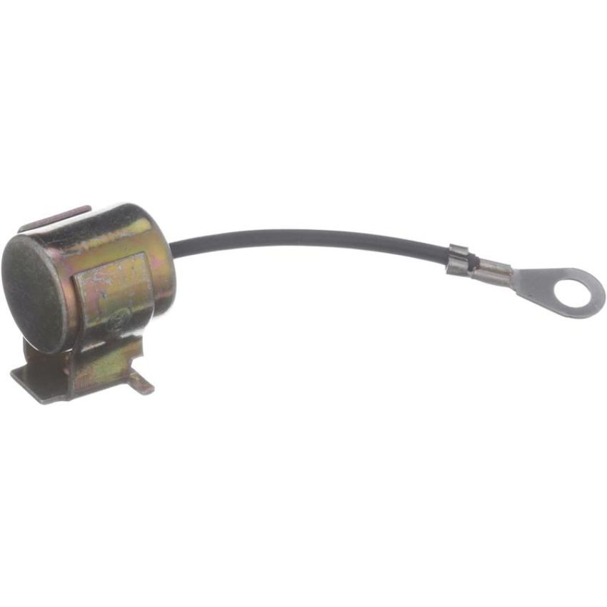 Standard Ignition RC-22 Radio Capacitor