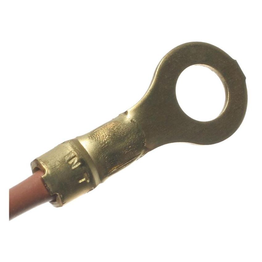 Standard Ignition RC-22 Radio Capacitor