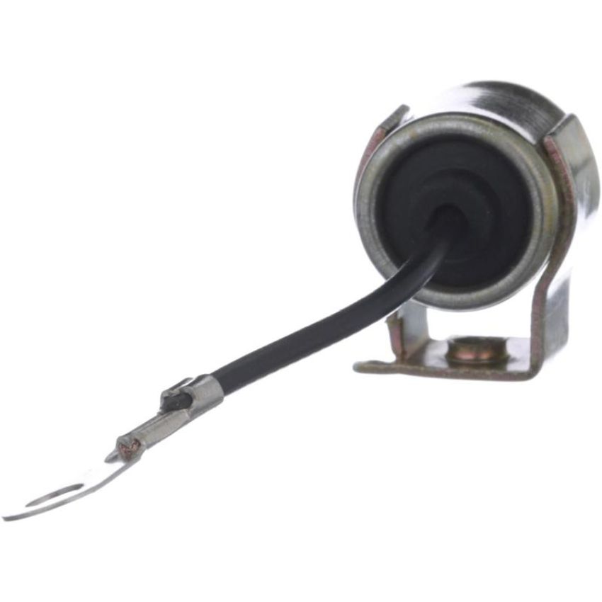 Standard Ignition RC-22 Radio Capacitor