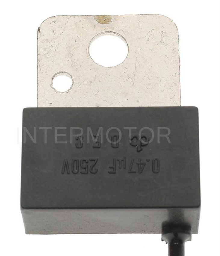Standard Ignition RC-26 Radio Capacitor