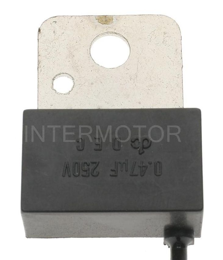 Standard Ignition RC-26 Radio Capacitor