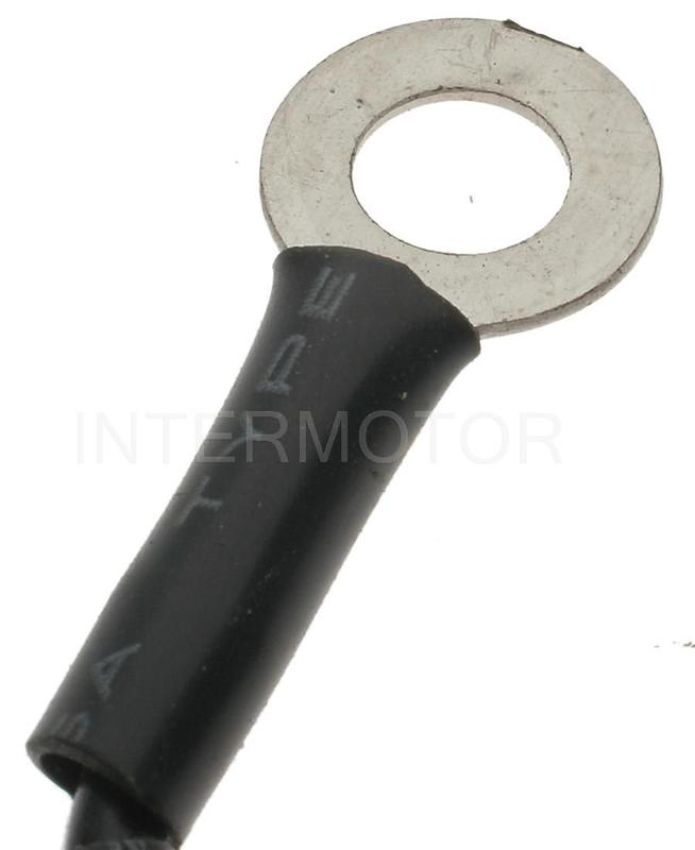 Standard Ignition RC-26 Radio Capacitor