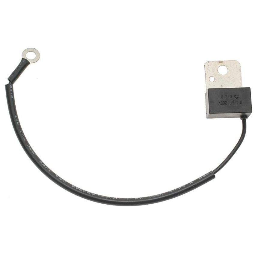Standard Ignition RC-26 Radio Capacitor