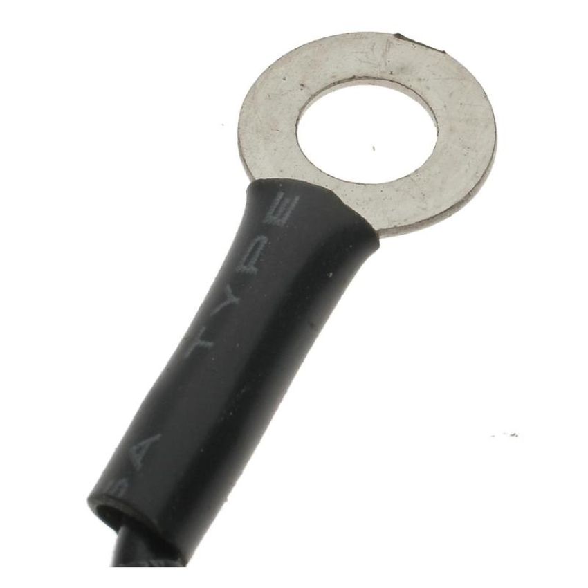 Standard Ignition RC-26 Radio Capacitor