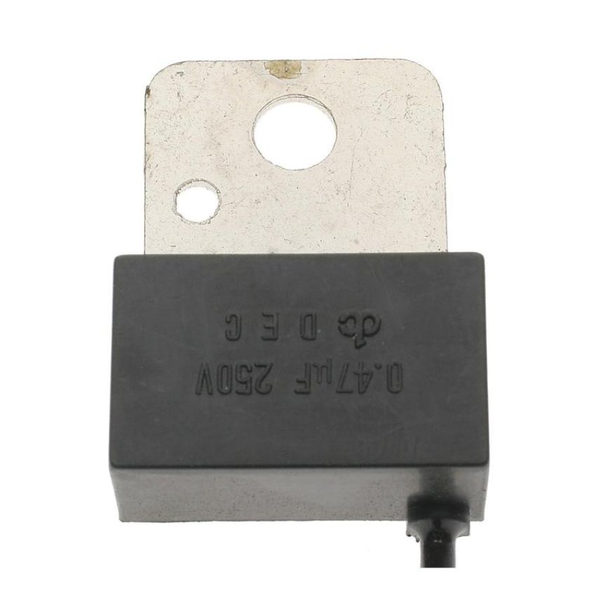 Standard Ignition RC-26 Radio Capacitor