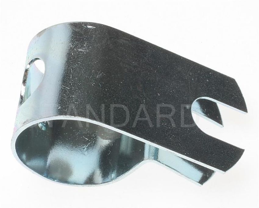 Standard Ignition RC-2 Alternator Capacitor