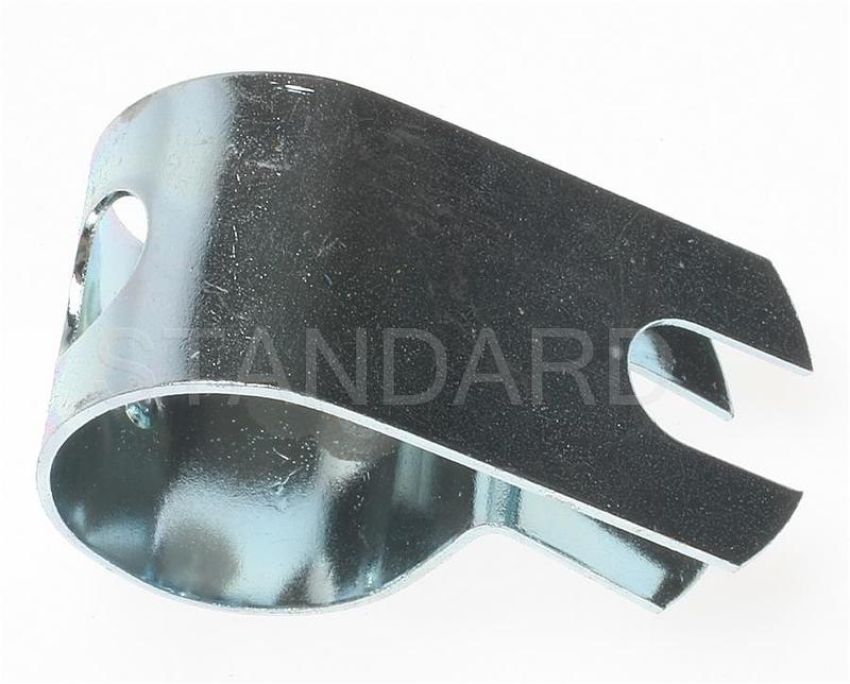 Standard Ignition RC-2 Alternator Capacitor