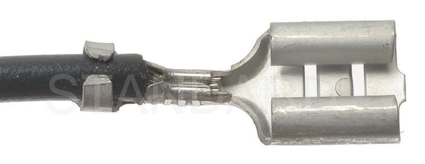 Standard Ignition RC-2 Alternator Capacitor