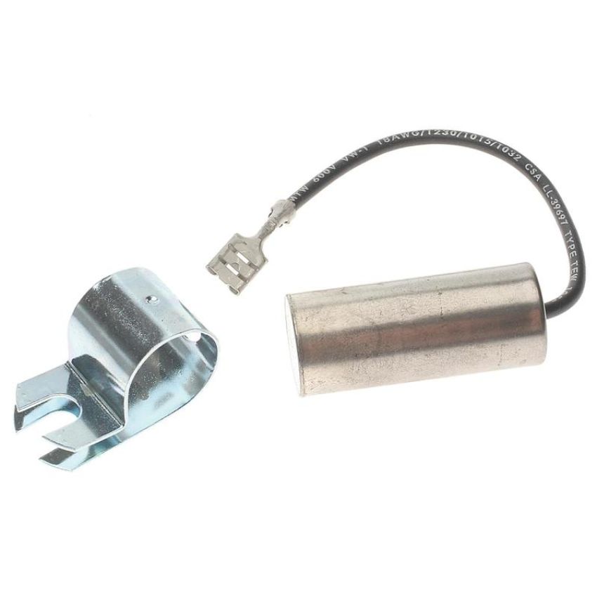 Standard Ignition RC-2 Alternator Capacitor