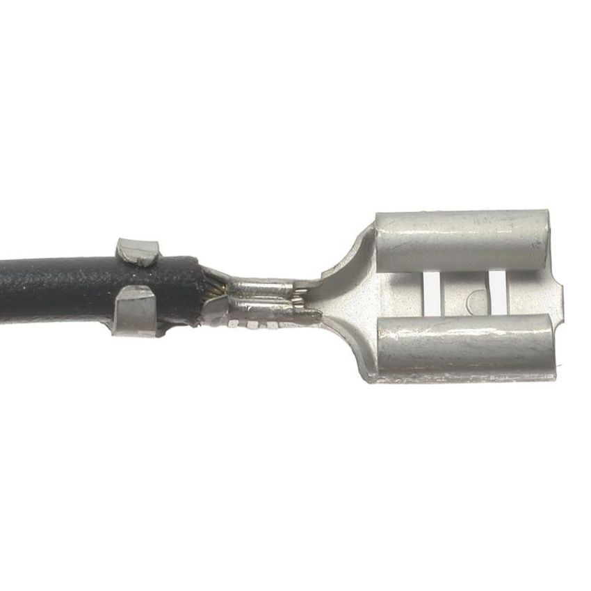 Standard Ignition RC-2 Alternator Capacitor