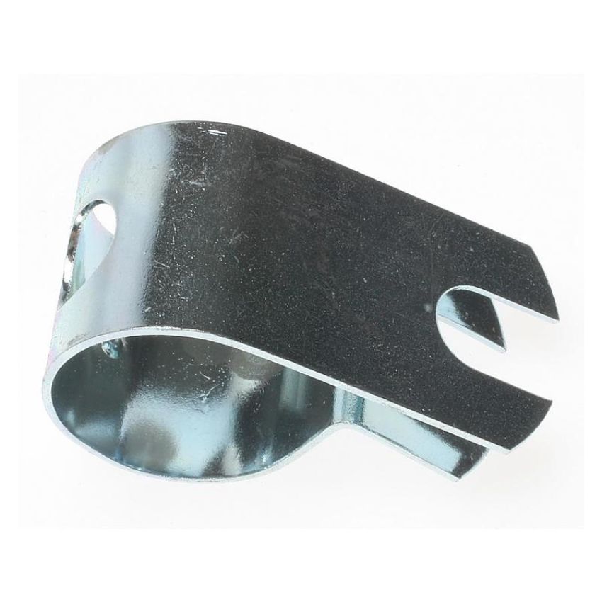 Standard Ignition RC-2 Alternator Capacitor