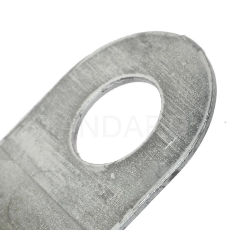 Standard Ignition RC-34 Radio Capacitor