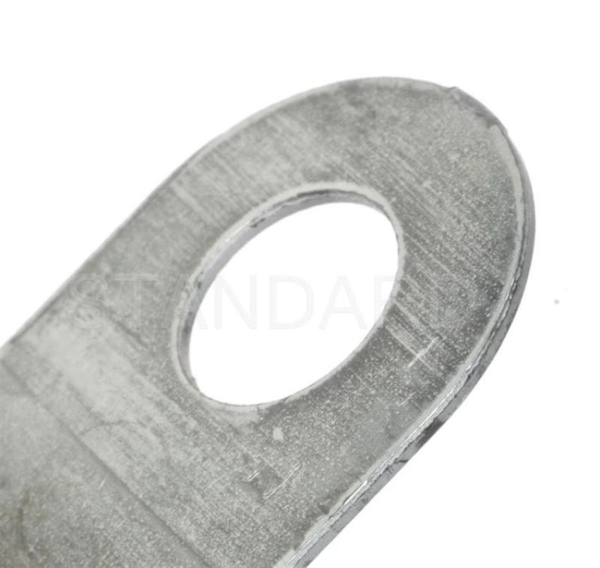 Standard Ignition RC-34 Radio Capacitor