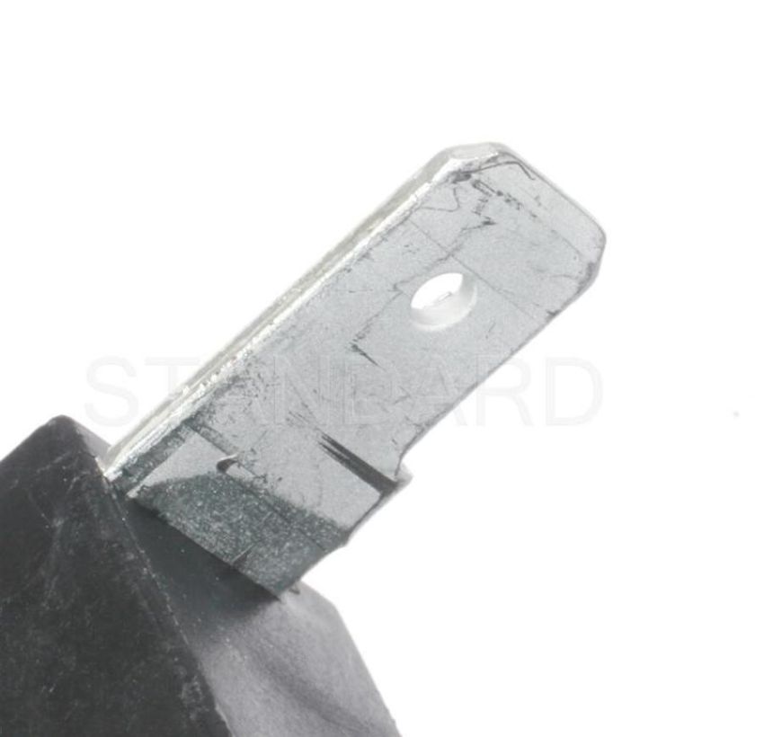Standard Ignition RC-34 Radio Capacitor