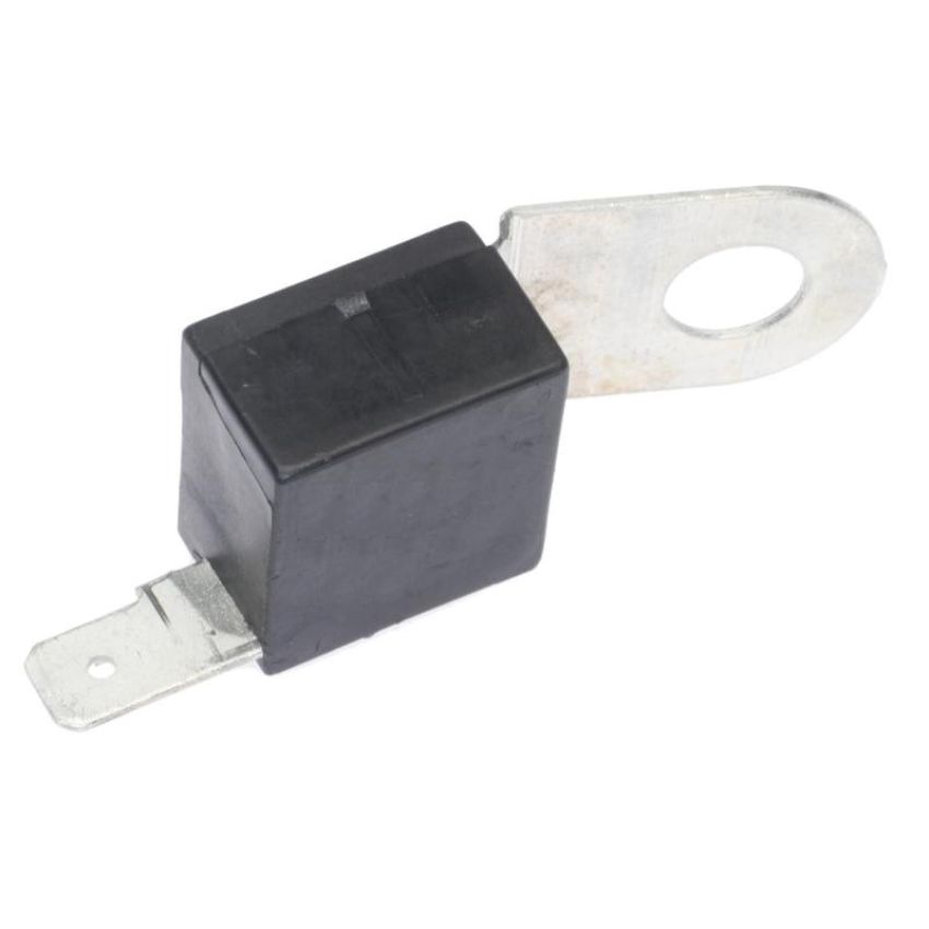 Standard Ignition RC-34 Radio Capacitor