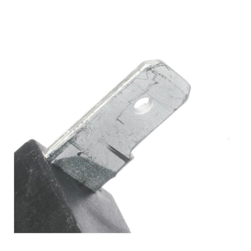 Standard Ignition RC-34 Radio Capacitor