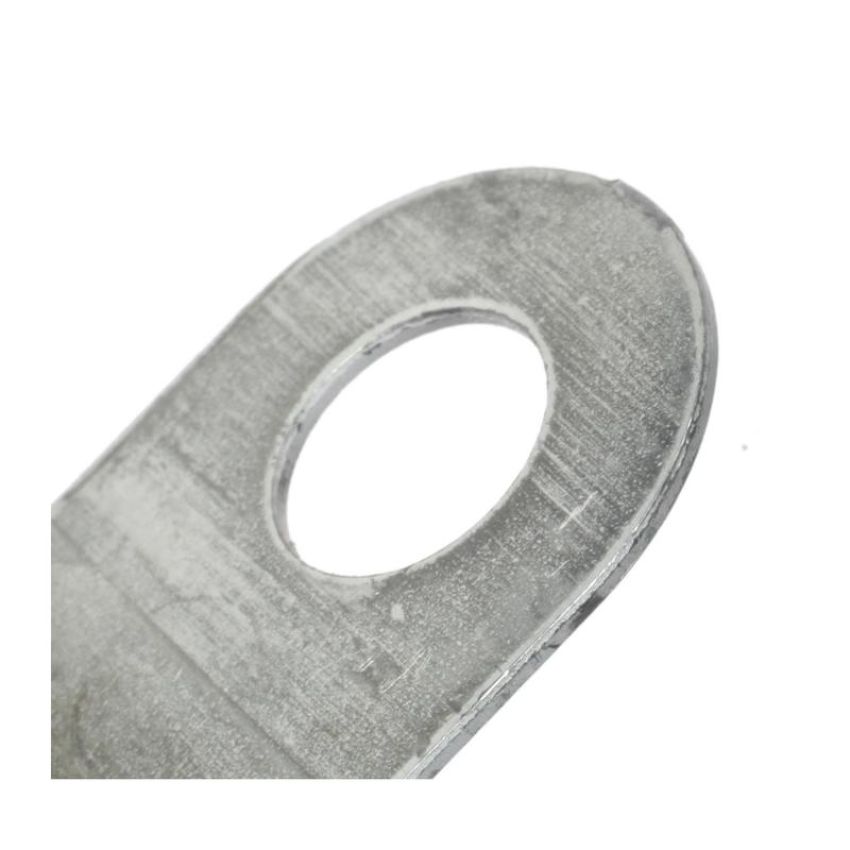 Standard Ignition RC-34 Radio Capacitor