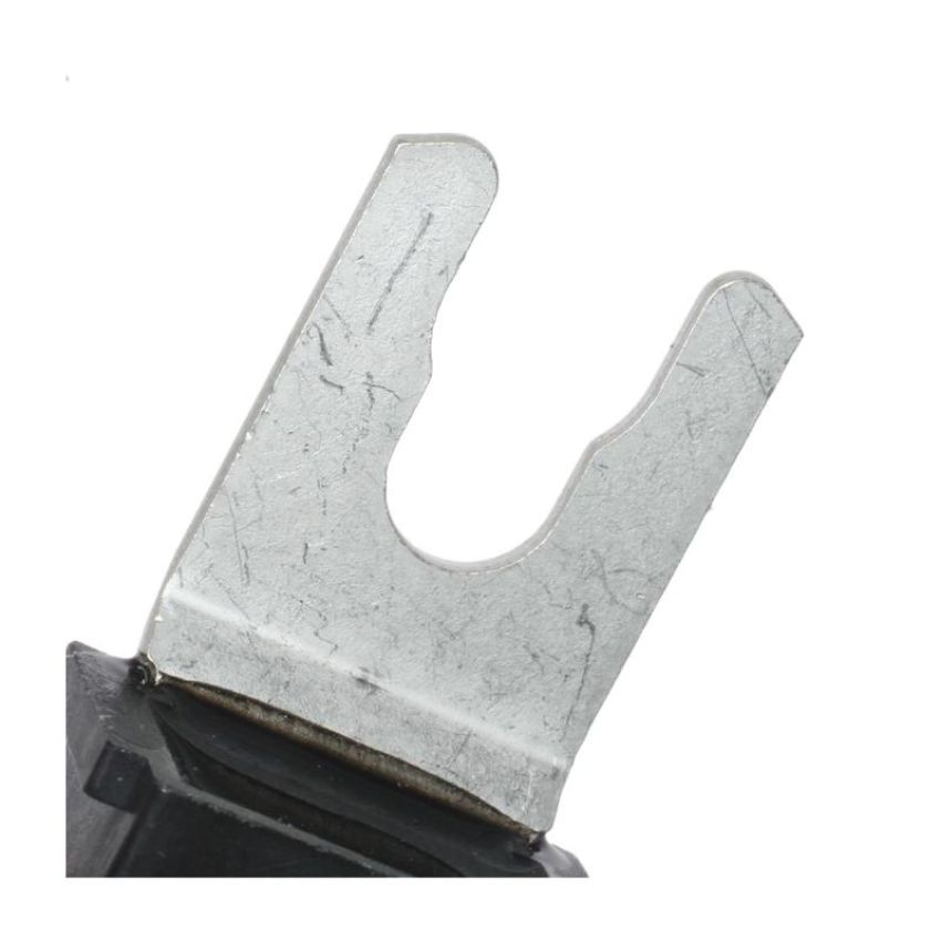 Standard Ignition RC-35 Radio Capacitor