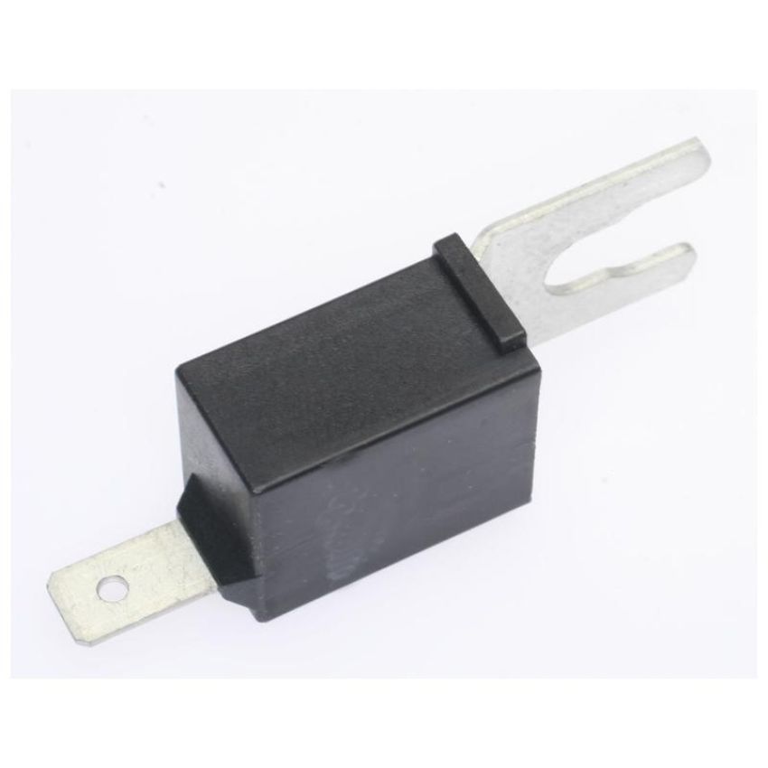 Standard Ignition RC-35 Radio Capacitor