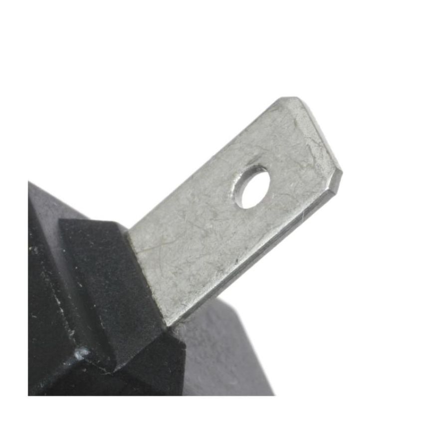 Standard Ignition RC-35 Radio Capacitor