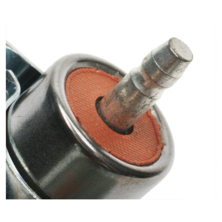 Standard Ignition RC-3 Radio Capacitor