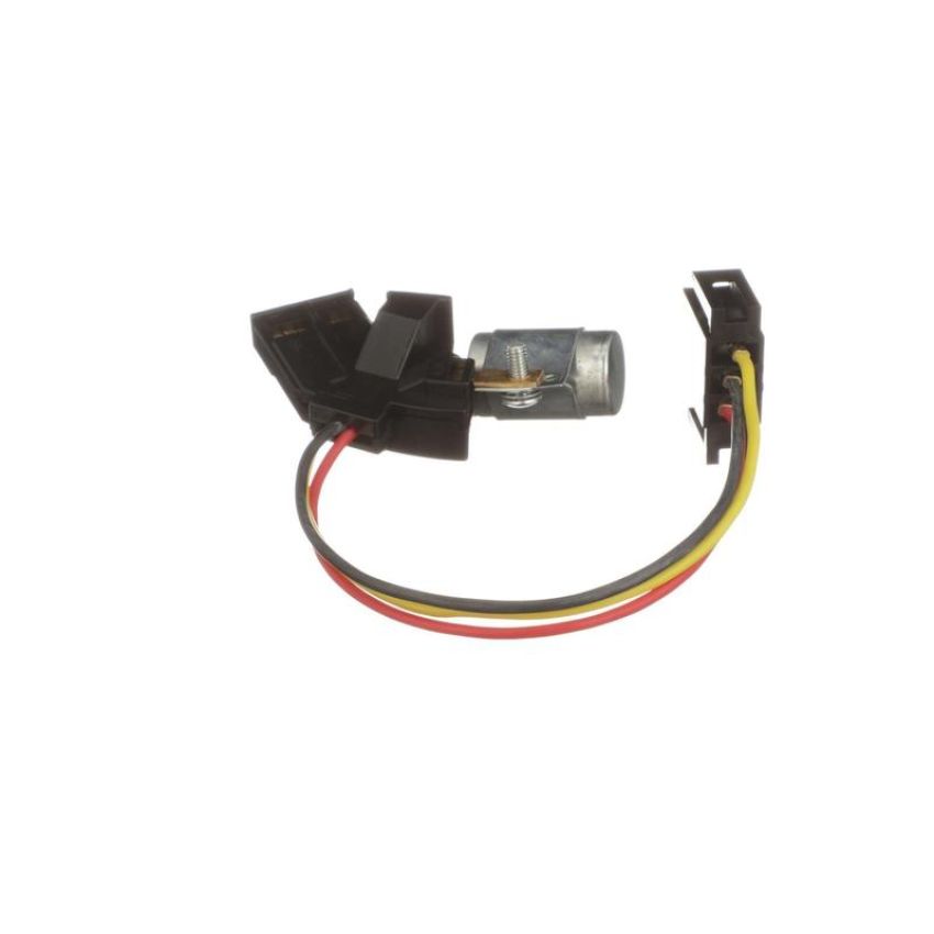 Standard Ignition RC-4 Radio Capacitor