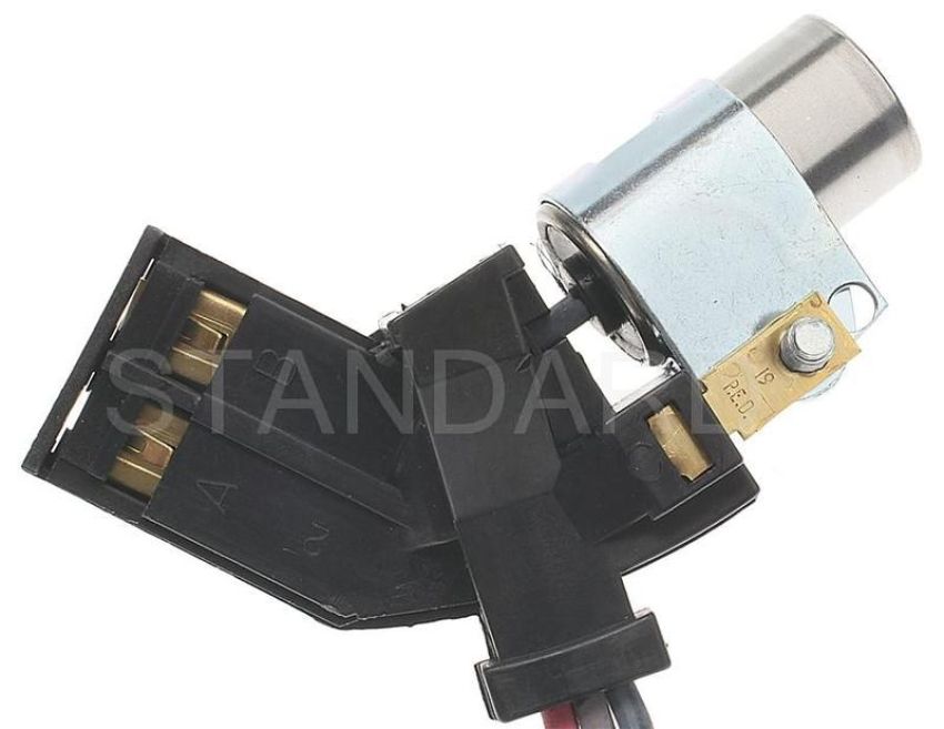 Standard Ignition RC-4 Radio Capacitor