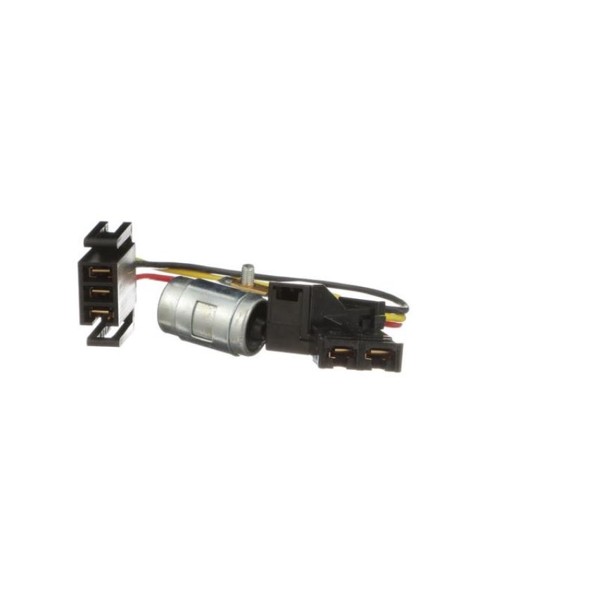 Standard Ignition RC-4 Radio Capacitor