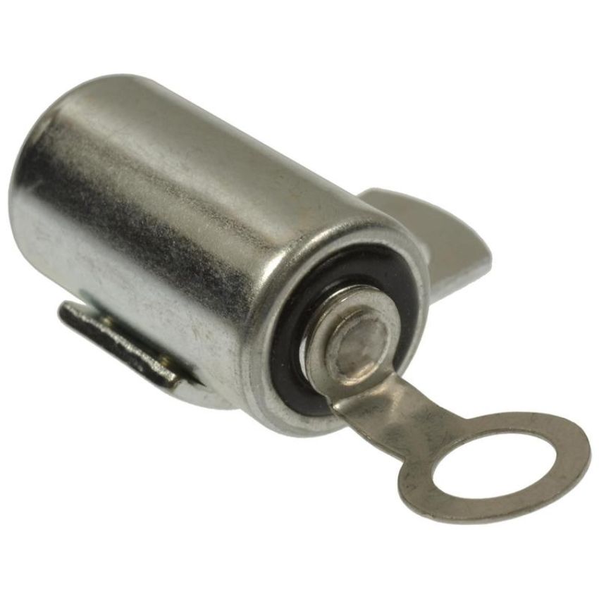 Standard Ignition RC-50 Radio Capacitor
