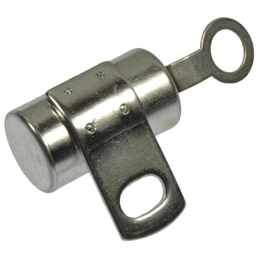 Standard Ignition RC-50 Radio Capacitor