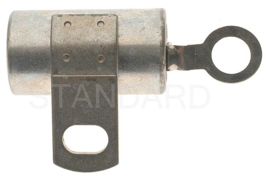 Standard Ignition RC-50 Radio Capacitor