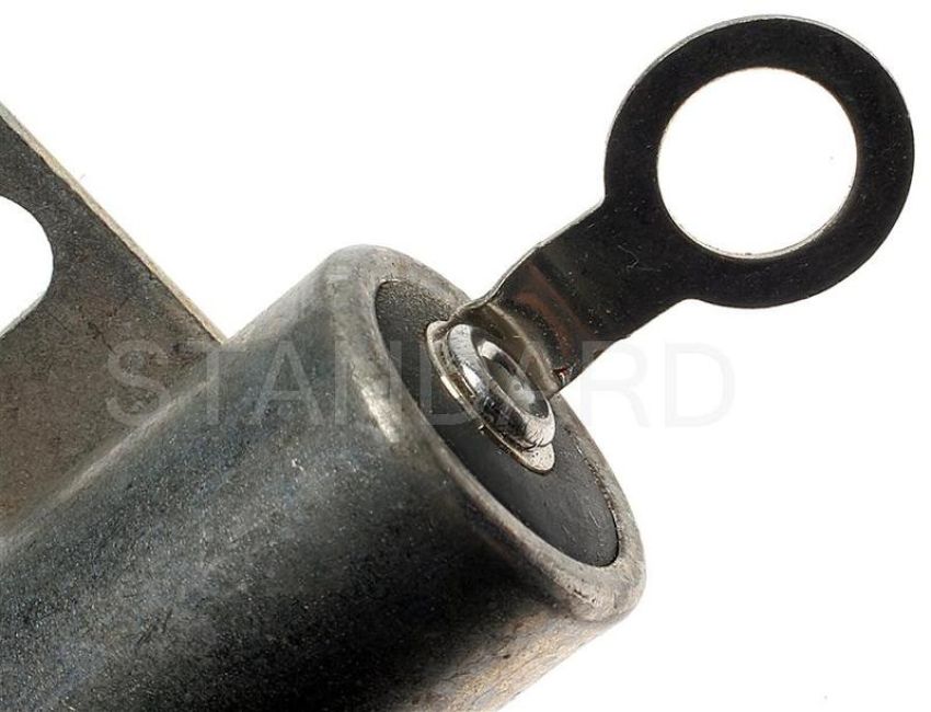 Standard Ignition RC-50 Radio Capacitor