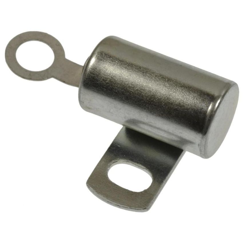 Standard Ignition RC-50 Radio Capacitor