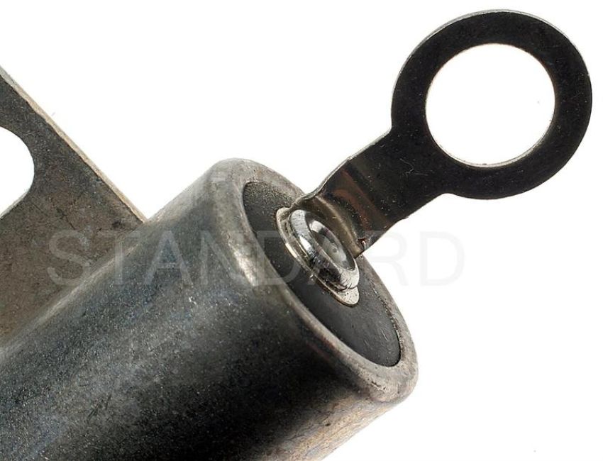 Standard Ignition RC-50 Radio Capacitor