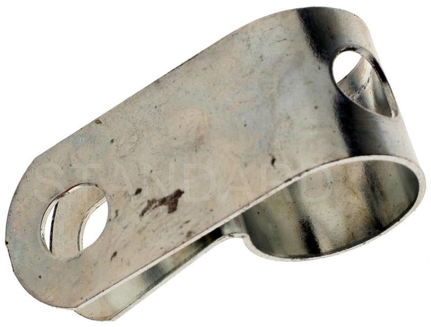 Standard Ignition RC-51 Radio Capacitor