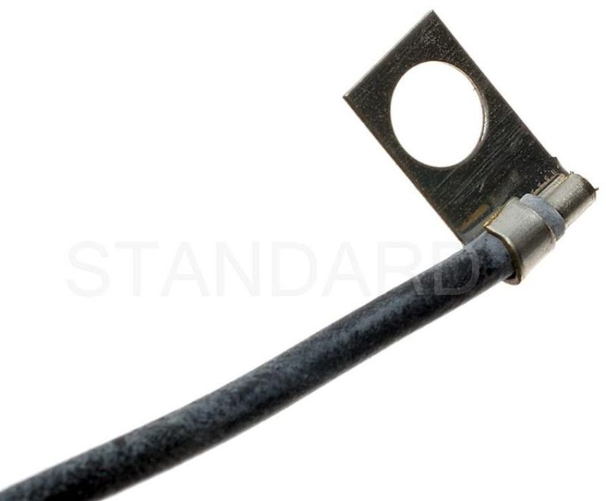 Standard Ignition RC-51 Radio Capacitor