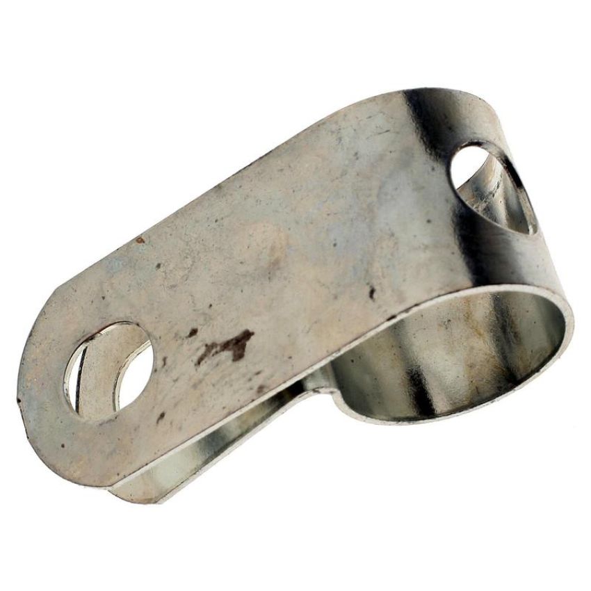 Standard Ignition RC-51 Radio Capacitor